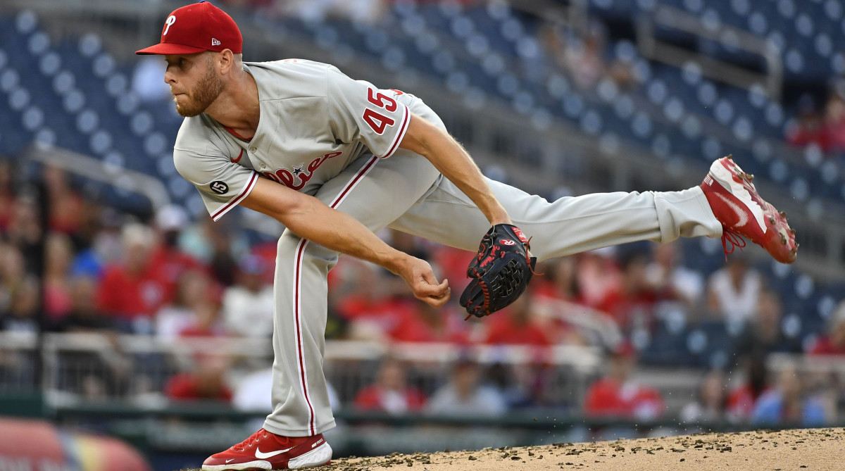 zack-wheeler